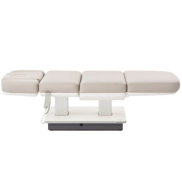Ionto Comed Ionto-SPA Sensity