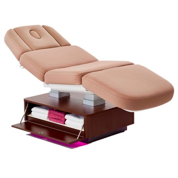 Ionto Comed Ionto-SPA Sensity