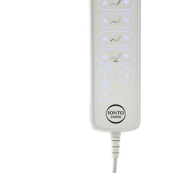 Ionto Comed Ionto-SPA Sensity