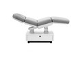 Ionto Comed Ionto-SPA Sensity Soundmotion