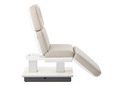 Ionto Comed Ionto-SPA Sensity Soundmotion
