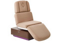 Ionto Comed Ionto-SPA Sensity Soundmotion