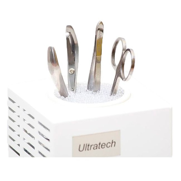 Ultratech SD-780