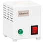 Ultratech SD-780