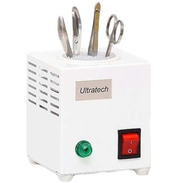 Ultratech SD-780
