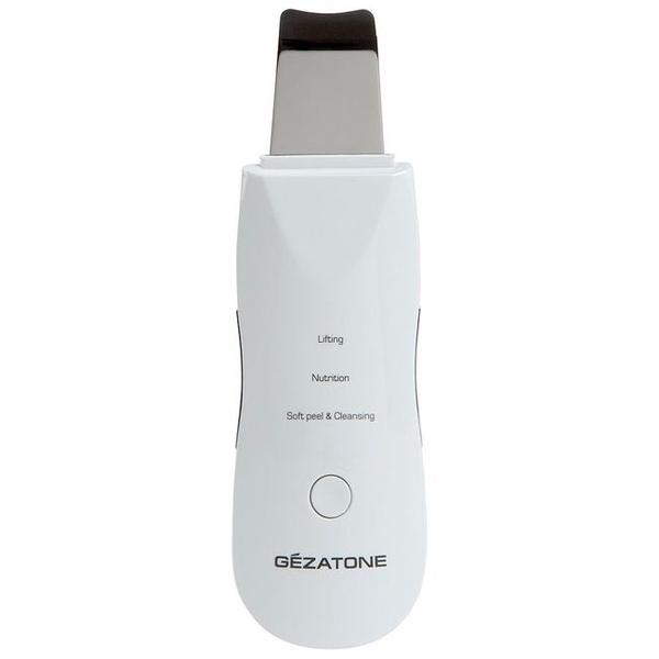 Gezatone Bon-990