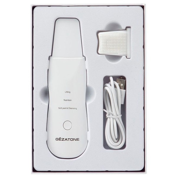 Gezatone Bon-990