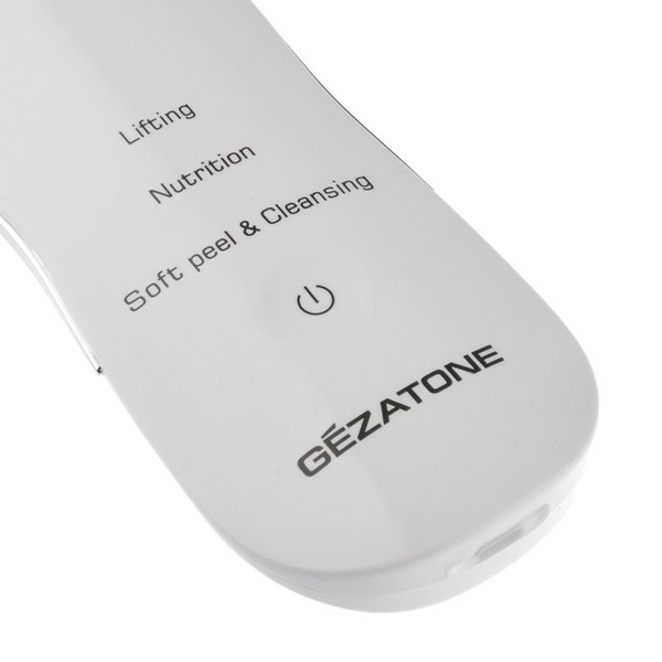 Gezatone Bon-990