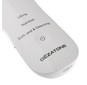 Gezatone Bon-990