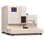 Dirui H-800