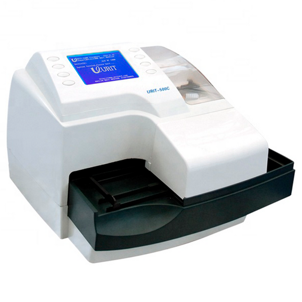 URIT Medical UriLit-500c
