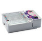 Cleaver Scientific MultiSUB Mini one
