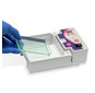 Cleaver Scientific MultiSUB Mini one