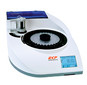 EKF-diagnostic Biosen S-Line Lab+