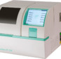 HTI BioChem FC-120