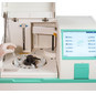 HTI BioChem FC-120