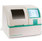 HTI BioChem FC-120
