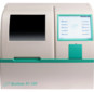 HTI BioChem FC-120