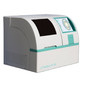 HTI BioChem FC-120