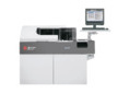 Beckman Coulter AU480