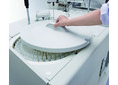 Beckman Coulter AU480