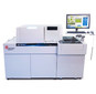 Beckman Coulter DxC 700 AU