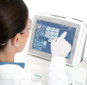 Siemens RapidPoint 500