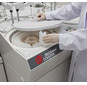 Beckman Coulter AU5820