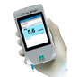 Nova Biomedical Glucose/Ketone