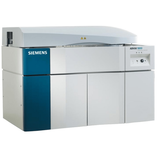 Siemens Advia 1800