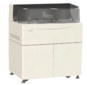 URIT Medical Urit 8030