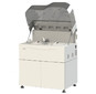 URIT Medical Urit 8030