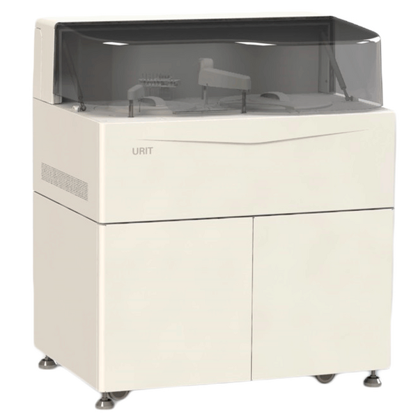 URIT Medical Urit 8030