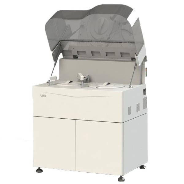 URIT Medical Urit 8030