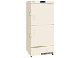 Panasonic MDF-U333 /U537 /U537D