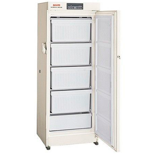 Panasonic MDF-U333 /U537 /U537D