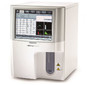 Mindray BC-5150