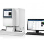 Mindray BC-6200