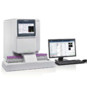 Mindray BC-6200