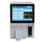 URIT Medical Smart 5 Vet
