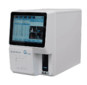 URIT Medical Smart 5 Vet