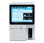 URIT Medical Smart 5 Vet