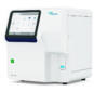 Sysmex XN-350