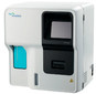 Sysmex XP-300