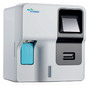 Sysmex XP-300