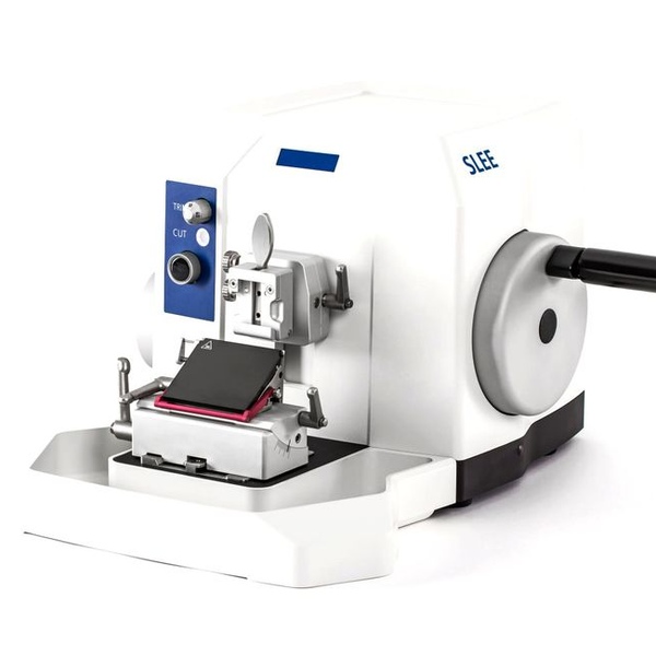 Slee Medical CUT 4062