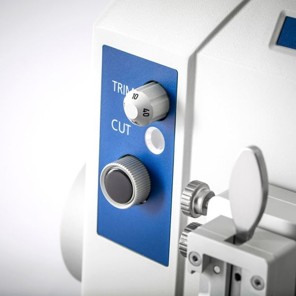 Slee Medical CUT 4062