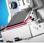 Slee Medical CUT 4062