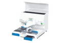 Bio-Optica BEC 150