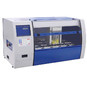 Medite COT 20